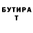 БУТИРАТ BDO Meli Mlle
