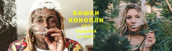 СК Гусиноозёрск