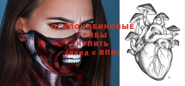 бутират Гусев