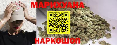 стаф Бузулук