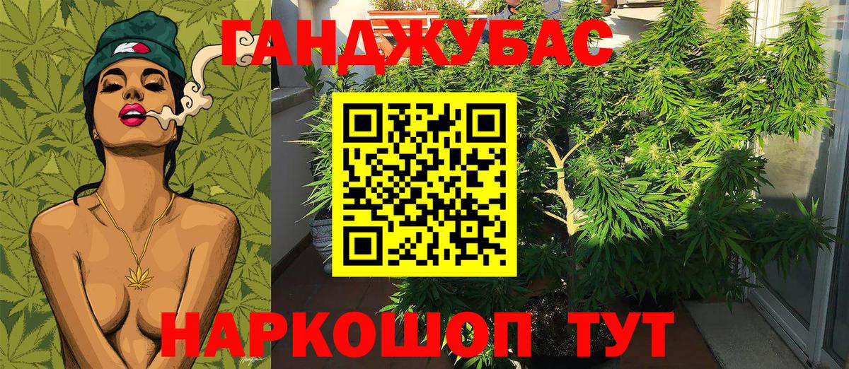 Каннабис конопля Ижевск